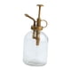 thumbnail image 5 of Botella Pulverizadora Spray Para Plantas Ioensy Vintage 350 Ml Amarillo, 5 of 5