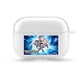 thumbnail image 1 of Funda AirPods Pro Desmarcar Ninja, 1 of 6