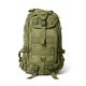 thumbnail image 1 of Mochila Táctica Militar LHI 25L Impermeable Crossfit Gym, 1 of 4