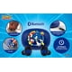 thumbnail image 2 of Auriculares inalámbricos EKids Sonic The Hedgehog con micrófono, 2 of 7