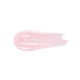 thumbnail image 2 of Tinta Fruity Glass - 1004 Pink Gloss, 2 of 3