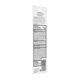 thumbnail image 5 of Bálsamo labial Neutrogena Revitalizing con protector solar SPF 20, 4.4 ml Petal, 5 of 7