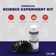 thumbnail image 2 of Kit de experimentos científicos sobre ferrofluidos CMS MAGNETICS, 59 ml, 2 of 9