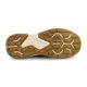 thumbnail image 5 of Zapatilla Hombre Weinbrenner Java Lite Korda Es Verde, 5 of 5
