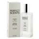 thumbnail image 1 of Eau de toilette Perfume Perfect Scents Fragrances Polo Black, 100 ml, 1 of 7
