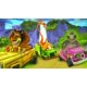 thumbnail image 3 of Juego de Wii ACTIVISION Madagascar Kartz Reacondicionado 2-4 jugadores, 3 of 5