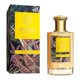 thumbnail image 1 of Perfume The Woods Collection Panorama, Perfume, 100 ml, 1 of 1