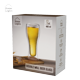 thumbnail image 2 of Set 2 Vasos Cerveza Cerveceros Vidrio 480ml Home Logics, 2 of 7