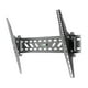 thumbnail image 3 of Soporte Lcd 37p-70p Ajustable, 3 of 3