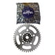 thumbnail image 1 of Kit De Transmision Moto Euromot Vintage 150, 1 of 3