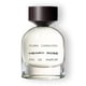 thumbnail image 1 of Perfume Henry Rose Flora Carnivora Eau de Parfum 50 ml para mujeres y hombres, 1 of 9