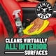 thumbnail image 3 of Limpiador Interior Chemical Guys Total Interior 473 ml Universal, 3 of 3