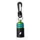 thumbnail image 5 of Regulador de buceo Buceo Soporte para manguera Segunda etapa Octopus Retainer Clip Green, 5 of 5