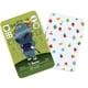 thumbnail image 2 of Tarjeta NFC Mini T-Bone Personalizada 3 x 2 x 0,1 cm Impermeable, 2 of 3