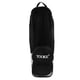 thumbnail image 2 of Mochila De Viaje De Malla Para Equipo De Buceo Con Escafandra Autónoma Para Máscara Snorkel, 2 of 5