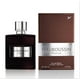 thumbnail image 1 of Perfume Mauboussin Pour Lui Eau de Parfum 100 ml para Hombre, 1 of 3
