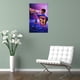 thumbnail image 5 of Cuadro Decorativo Desmarcar Jude Bellingham 40x60 cm, 5 of 6