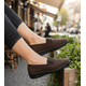 thumbnail image 5 of Mocasin Shangai Cafe Passer, 5 of 6