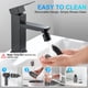 thumbnail image 4 of Aspiradora de mano KMM 16000Pa 120W con luz LED, 4 of 7