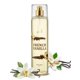 thumbnail image 1 of Perfume corporal Freida and Joe French Vanilla, 240 ml, 1 of 6
