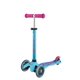 thumbnail image 5 of Scooter infantil Micro Mini de 3 ruedas con manillar T ajustable, 5 of 5