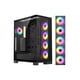thumbnail image 1 of Diypc Vanguard-F2-Pro Negro, 1 of 3