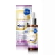 thumbnail image 1 of Sérum facial Luminous630 Skin Glow Instantáneo, 30 ml, 1 of 8