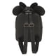 thumbnail image 2 of Minimochila Bioworld Minnie Mouse Classic 11 para mujer, 2 of 7