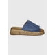 thumbnail image 2 of Sandalia Madeira Azul, 2 of 5