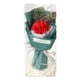 thumbnail image 1 of Ramo de Flores de Jabón Perfumado Estilo F, 1 of 3