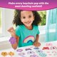 thumbnail image 2 of Kit de Arte DIY con Brillantina BoxNoble – Flores y Mariposas, 2 of 9