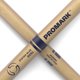 thumbnail image 5 of Baqueta ProMark Hickory DC51 con punta de madera, 5 of 5