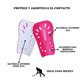 thumbnail image 4 of Canilleras Para Hockey Simbra Modelo Flick Junior, 4 of 6