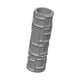 thumbnail image 5 of Rodillo De Textura De Terreno Práctico Para Modelar Espuma Y Arcilla Accesorios De Regalo Estilo D, 5 of 5