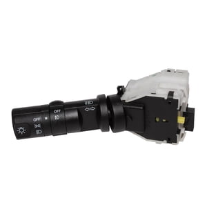 Repuestos Del Sol - Telecomando Nissan Tiida 1.6 2006 2008