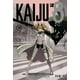 thumbnail image 1 of Manga Kaiju N8 10 Ivrea Argentina, 1 of 2