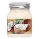 thumbnail image 1 of Set 2 Cremas Exfoliante Corporal Coconut Nutre Hidrata Lau, 1 of 3