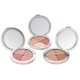 thumbnail image 3 of Maquillaje Facial La Bella Donna Mineral Lights Bronze, 3 of 3
