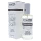 thumbnail image 3 of Perfume Demeter Thunderstorm Spray 120ml Mujer, 3 of 3