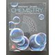 thumbnail image 1 of Libro McGraw-Hill Education Química: La Naturaleza Molecular, 1 of 3