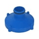 thumbnail image 3 of Adaptador de aspiradora para piscina, adaptador de manguera para skimmer, conexión fácil, instalación eficiente, estable y resistente, limpieza para s, 3 of 5