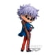 thumbnail image 1 of Rurouni Kenshin Q Posket Enishi Yukishiro Ver B, 1 of 1