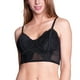 thumbnail image 1 of Sostén Bralette Encaje 3870, 1 of 3