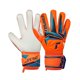 thumbnail image 1 of Guante Arquero Reusch Attrakt Solid Junior Mundial GK26 naranja 7, 1 of 8