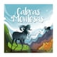 thumbnail image 1 of Cabras Montesas, 1 of 2