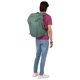thumbnail image 3 of Mochila Thule Landmark 40L para viajes de aventura, 3 of 8