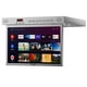 thumbnail image 1 of Smart TV SYLVOX 15.6 para debajo del armario, rotación de 360°, 90°, abatible, 1 of 5