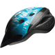 thumbnail image 4 of CASCO BELL YOUTH RICHTER BLUE DARK, 4 of 4