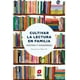 thumbnail image 1 of Cultivar La Lectura En Familia, 1 of 2