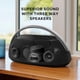 thumbnail image 2 of Parlante Bluetooth Go Play 3 Subwoofer 5, 2 of 3